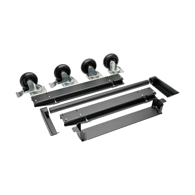 MOBILE CART CONVERSION KIT/