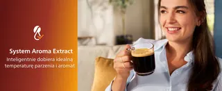 machines à latte à grain avec broyeurs vapeur cafetière instantanée vapeur de lait vapeur de lait