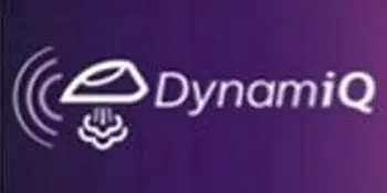 dyamiq
