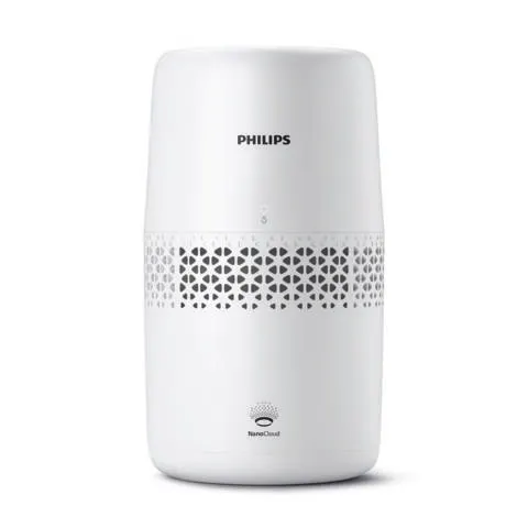 Philips Air Humidifier Seria 2000