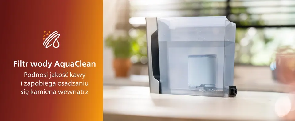 machines à latte à grain avec broyeurs vapeur cafetière instantanée vapeur de lait vapeur de lait