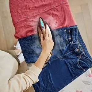GC9682/80