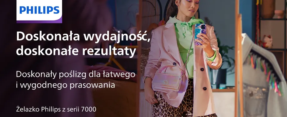 zelazko parowe stopa steamglide advanced deska prasowania pokrowiec na deskę prasowania parownica