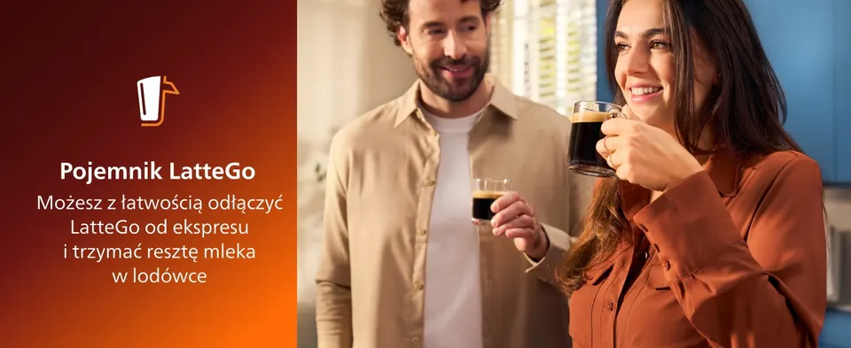 machines à latte à grain avec broyeurs vapeur cafetière instantanée vapeur de lait vapeur de lait